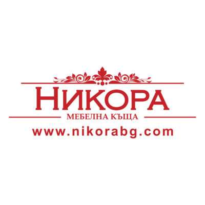 nikora-bni-leader-partner