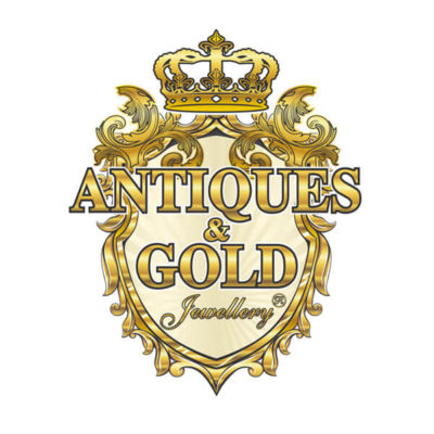 1-antiques-and-gold