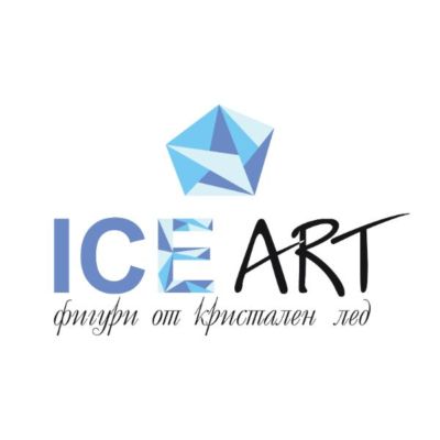 12-ice-art