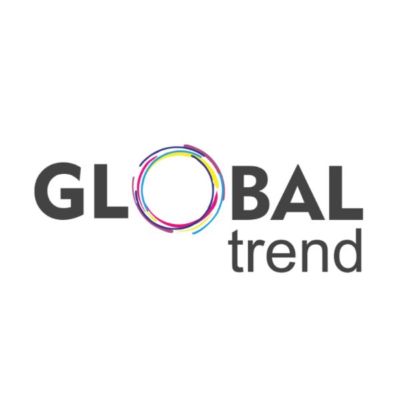 17-global-trend