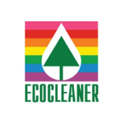 20-ecocleaner