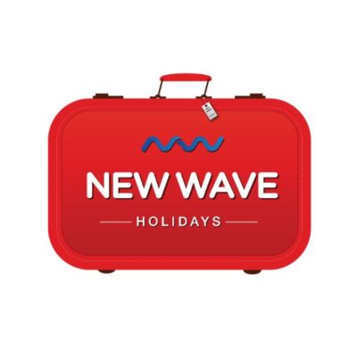 31-newwave-holidays