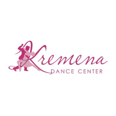 33-kremena-dance-center